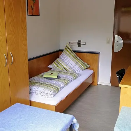 Winzerhof Spengler Kulsheim