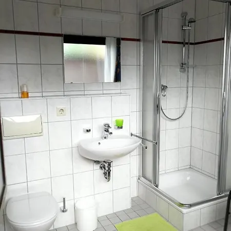 Winzerhof Spengler Kulsheim