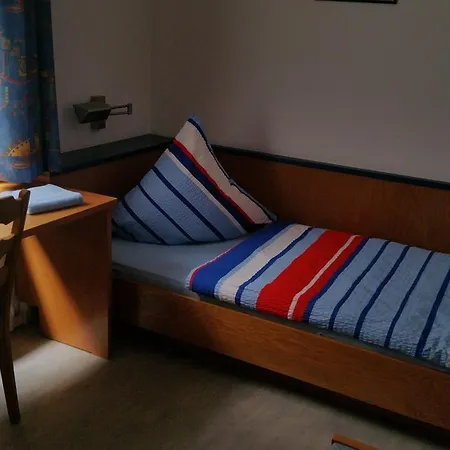 Winzerhof Spengler * Kulsheim