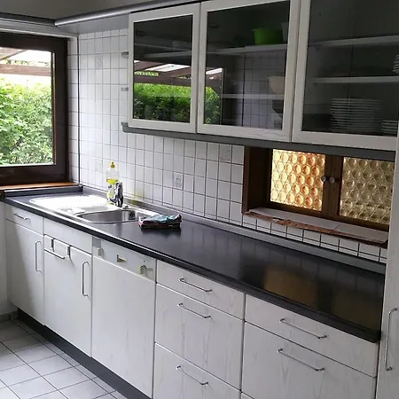 Winzerhof Spengler
