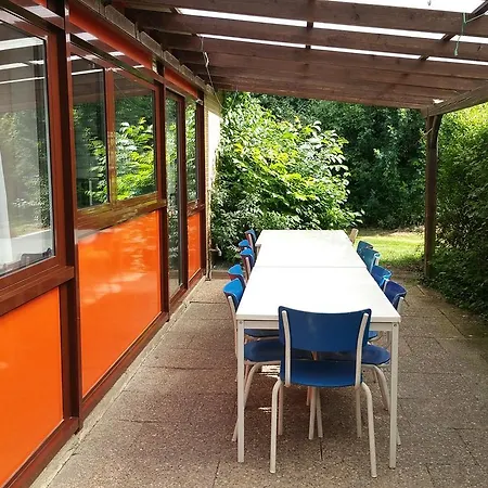 Winzerhof Spengler *