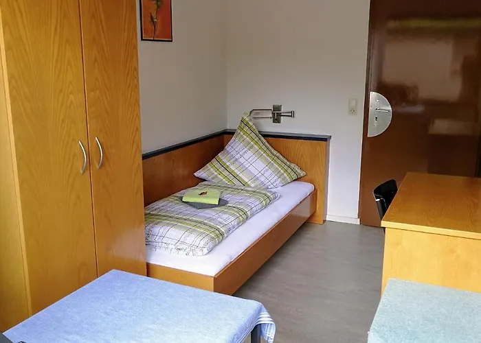 Winzerhof Spengler Külsheim