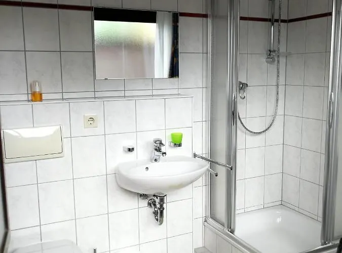 Winzerhof Spengler Külsheim