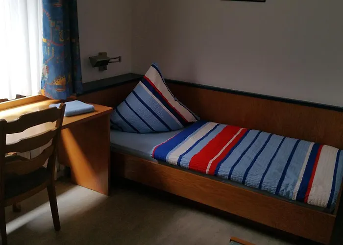 Winzerhof Spengler * Külsheim