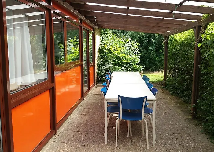 Winzerhof Spengler *